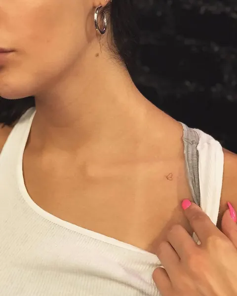 tattoovasquez