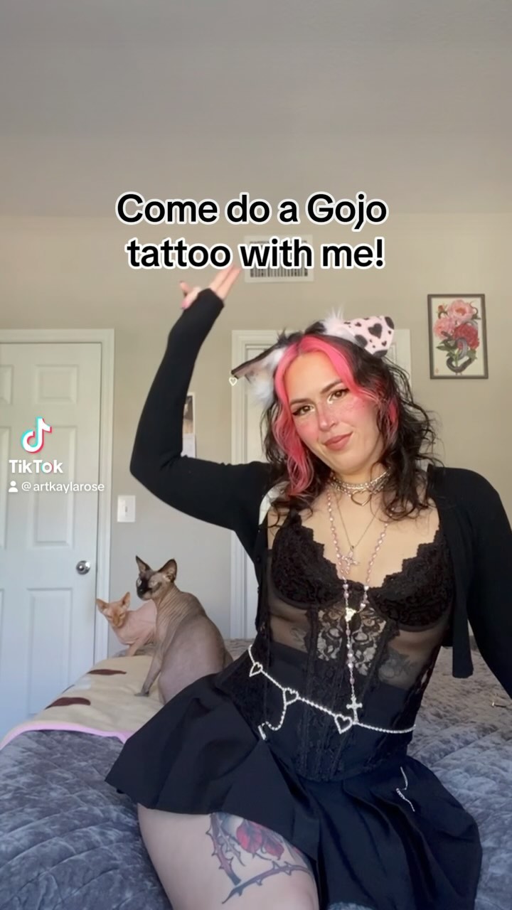 artkaylarose