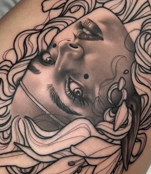 campohltattoos