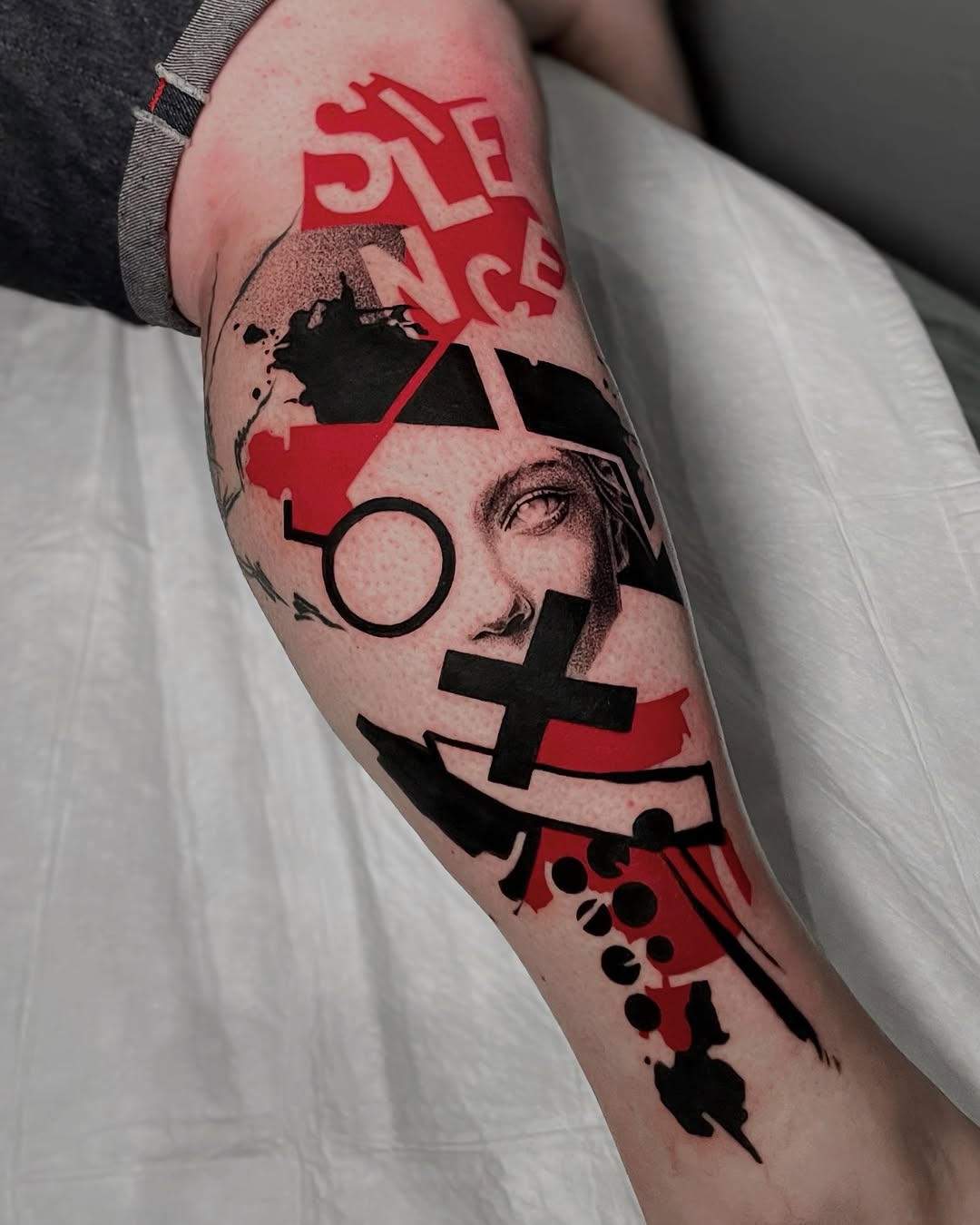 mironenko.tattoo