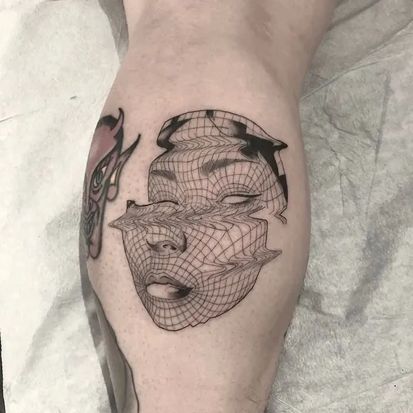 equilattera