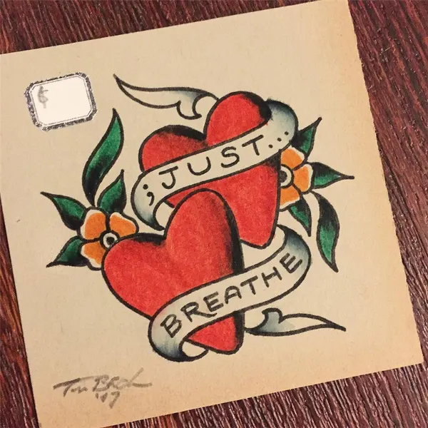 timbecktattoos
