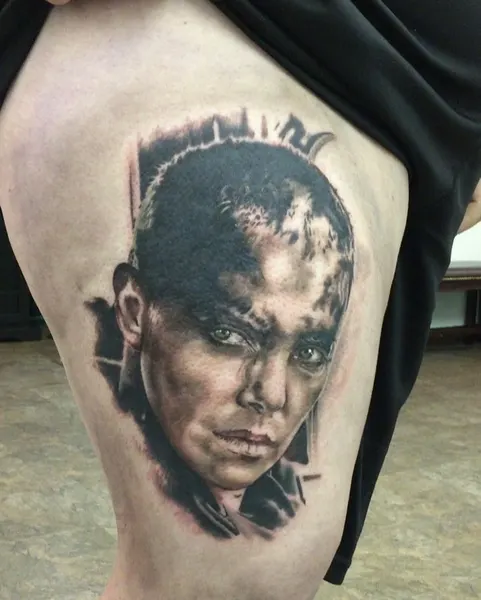 Bobby Cupparo