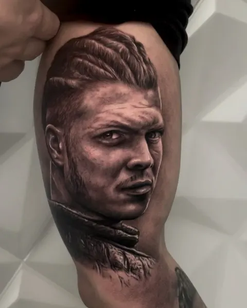 tonigarciatattoo