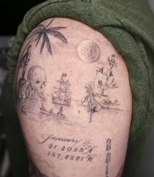mr.k_tattoo
