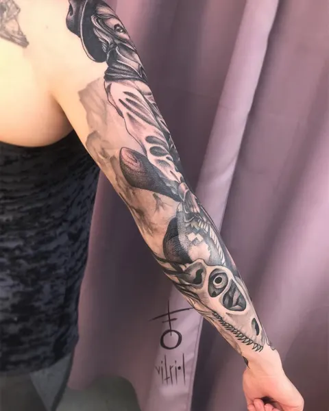 vitrioltattoo