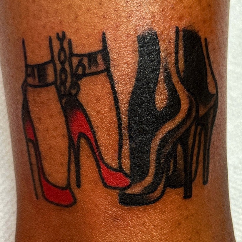 lindseebeetattoo