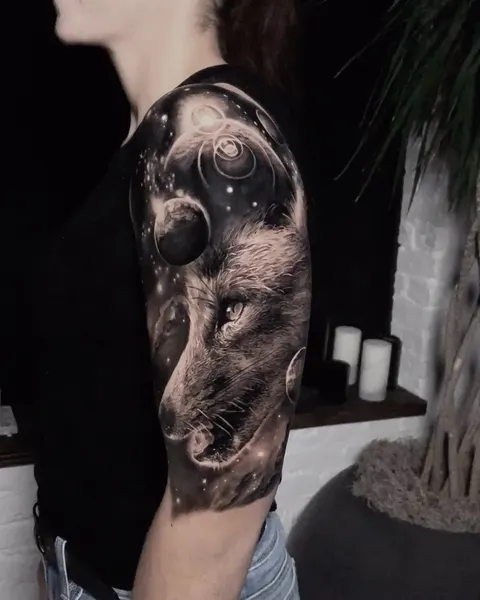 Animal