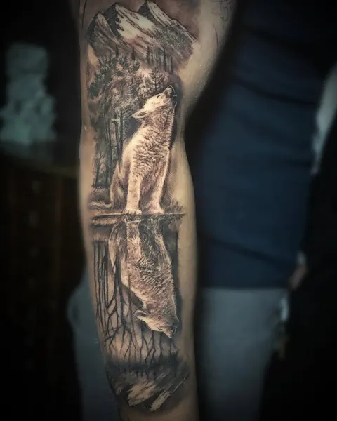 Animal
