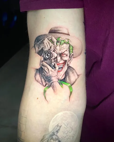 mr.k_tattoo