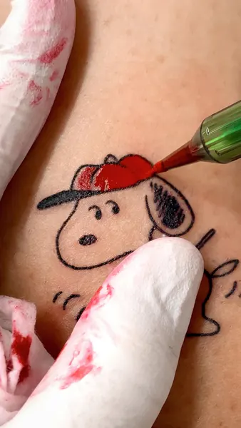 eden_tattoo_