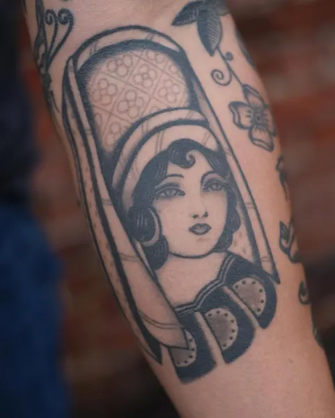 ivanantonyshevtattoo