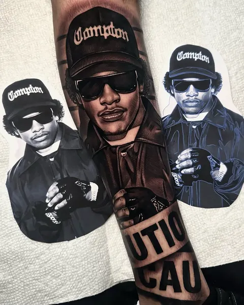 ebone.capone