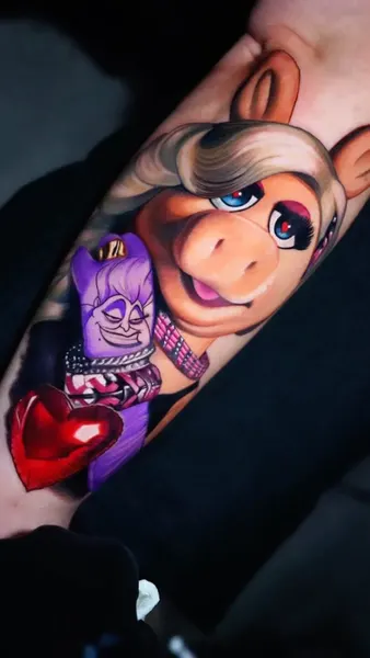 inknationstudio