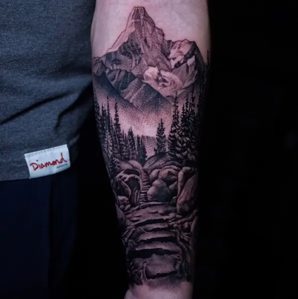 daniil.naraev
