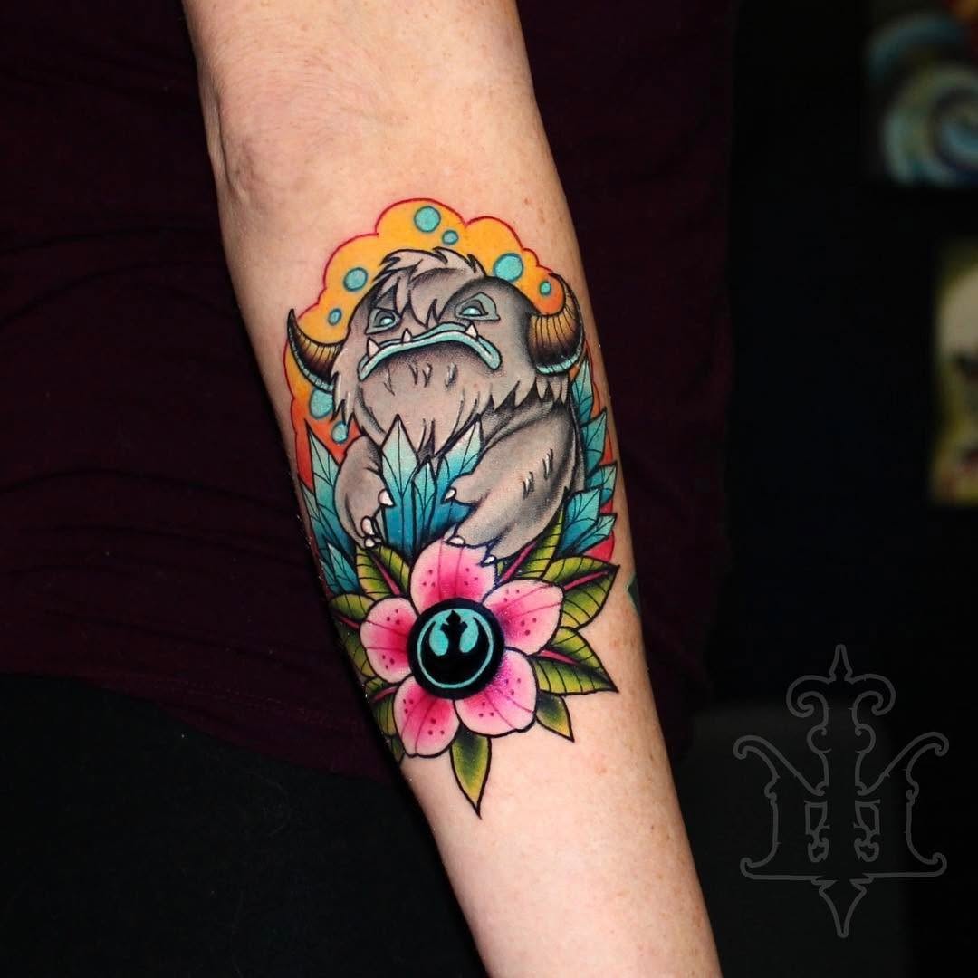 jonleightontattoo