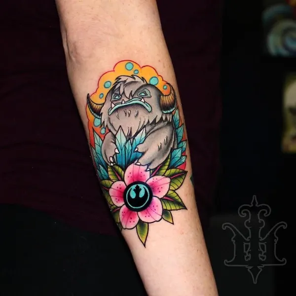 jonleightontattoo