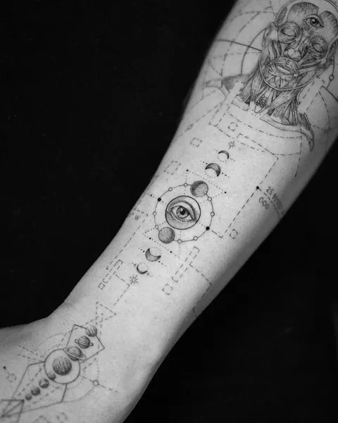 Geometric