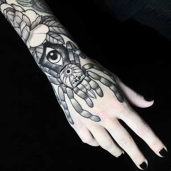 maxvktattoos