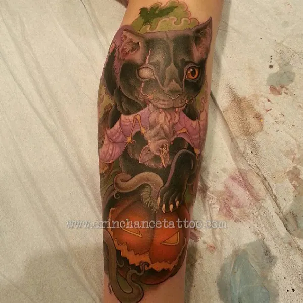erinchancetattoo
