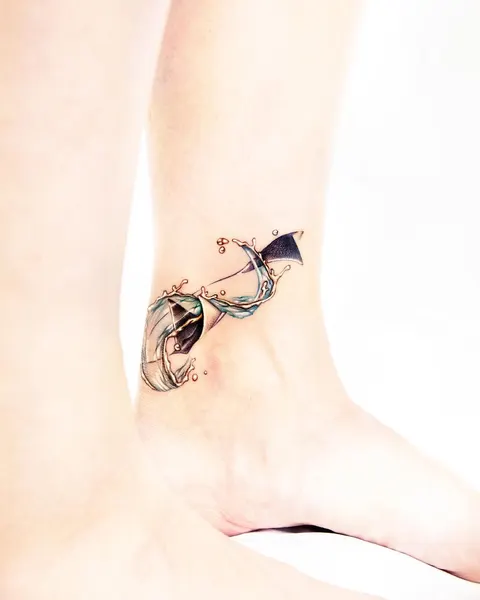 tattooist_toma