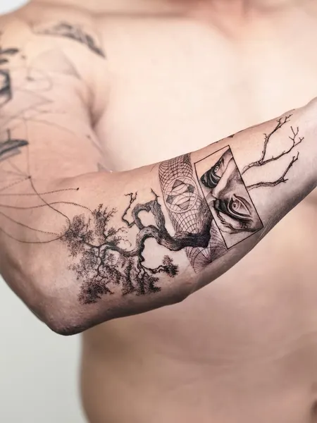 kimshine_tattoos