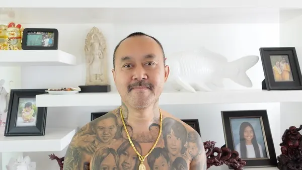 Robert Pho