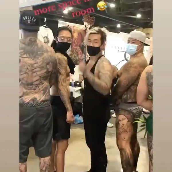 Twenty Nguyen