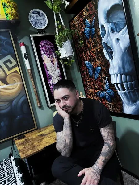 miguelochoa