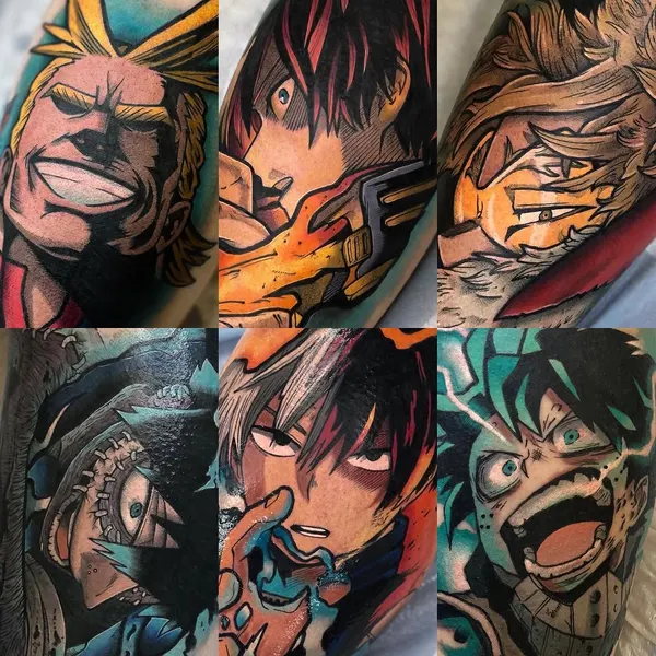 chrishouse_tattoo