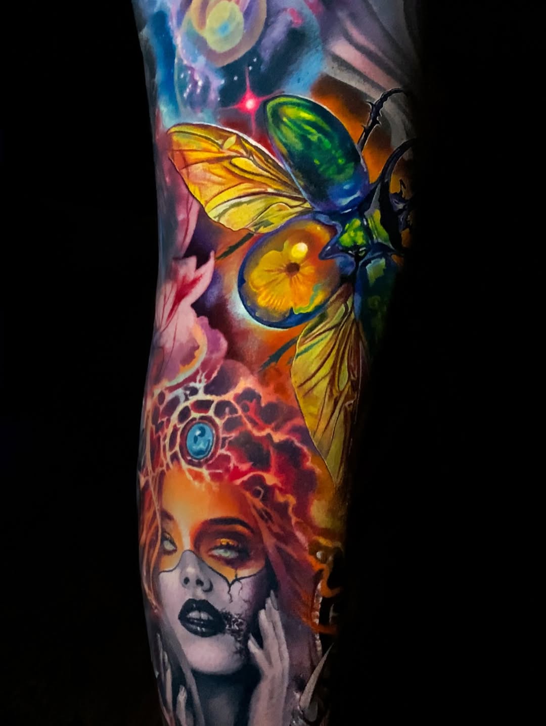 rember_tattoos