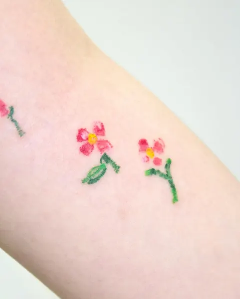 dareumtattoo