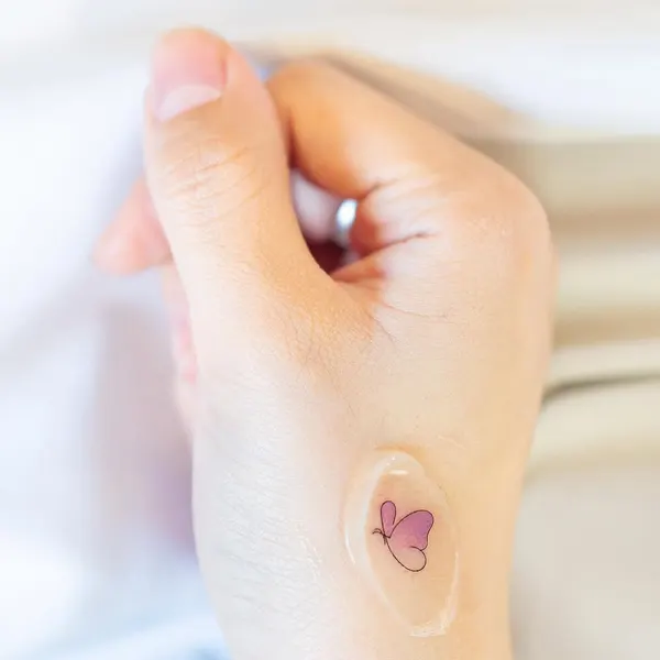 tattooist_arar