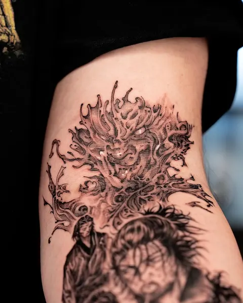 oozy_tattoo