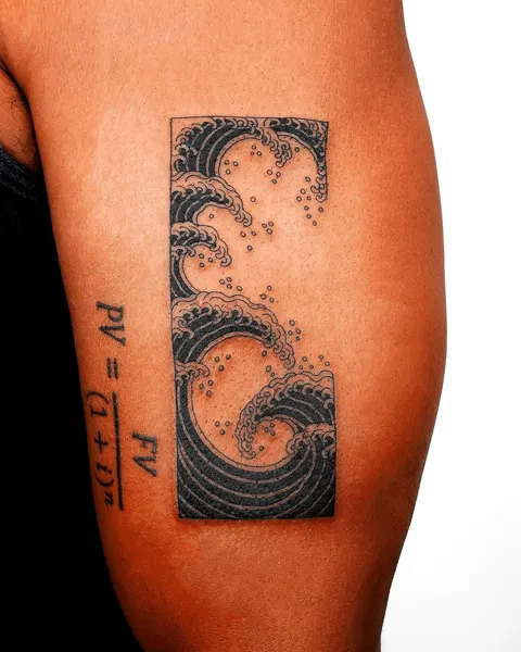 nobodytattoo