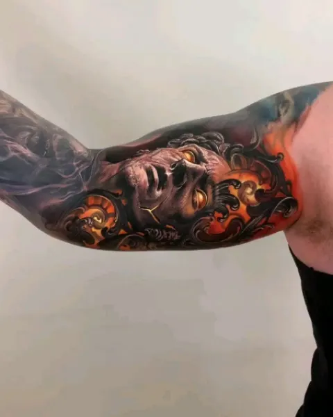 arlotattoos