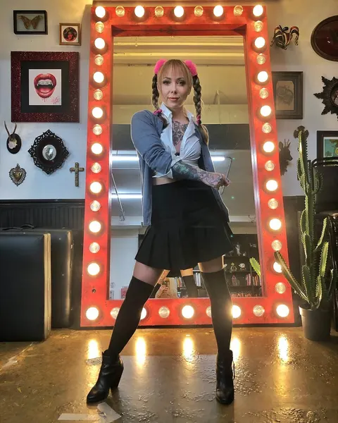 megan_massacre