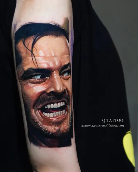 q_tattoos