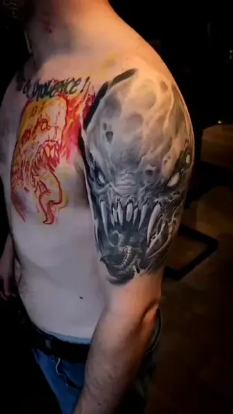 toxycxlr