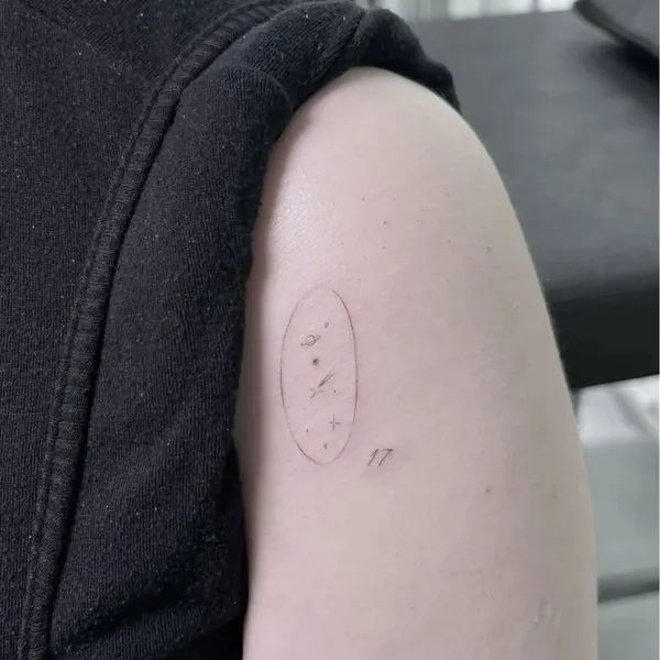 little.tattoos