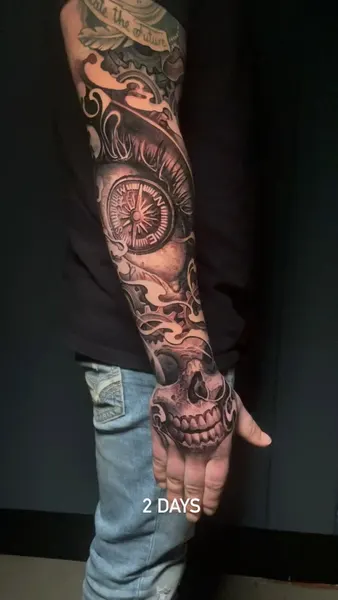 lukepalantattoo