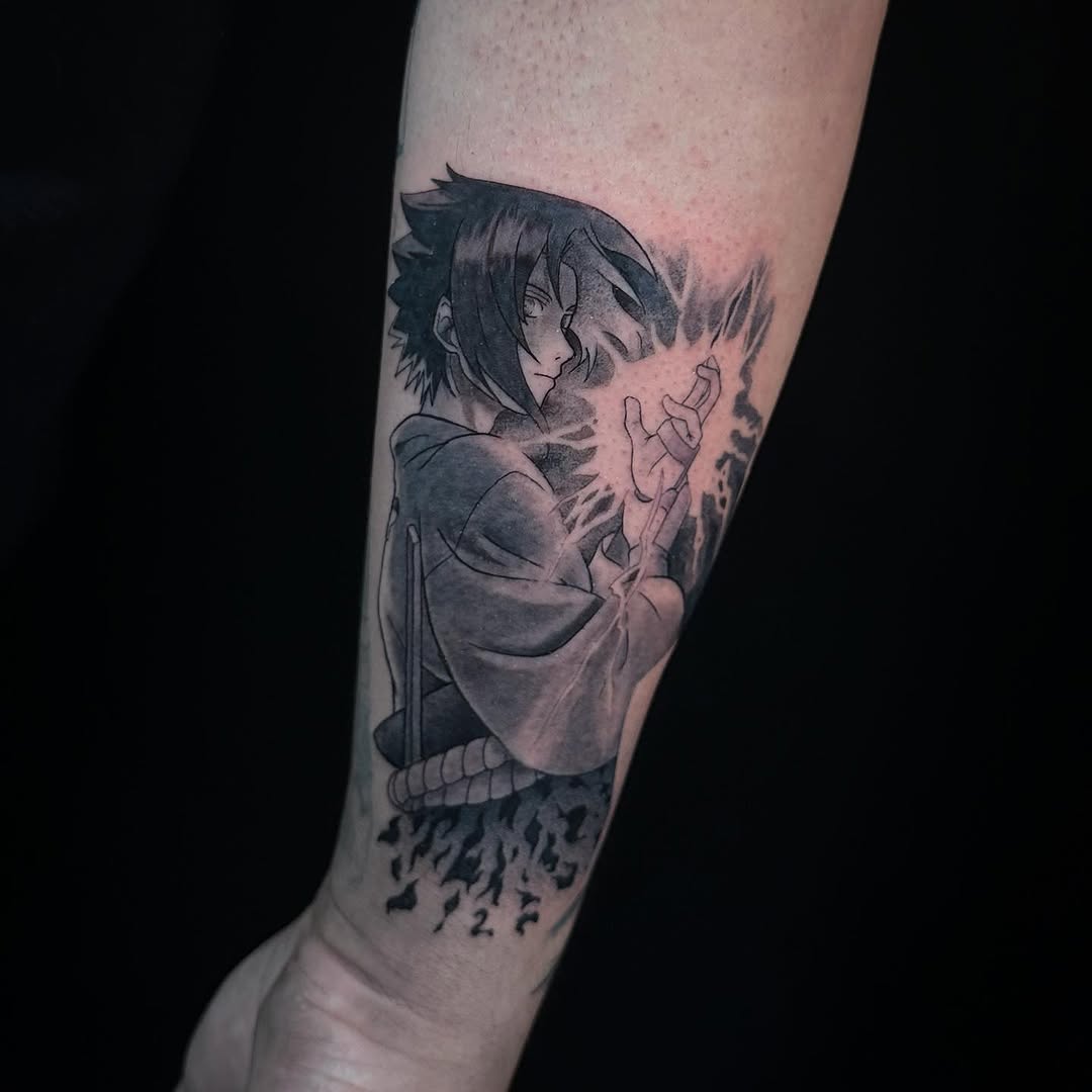 ink.ray
