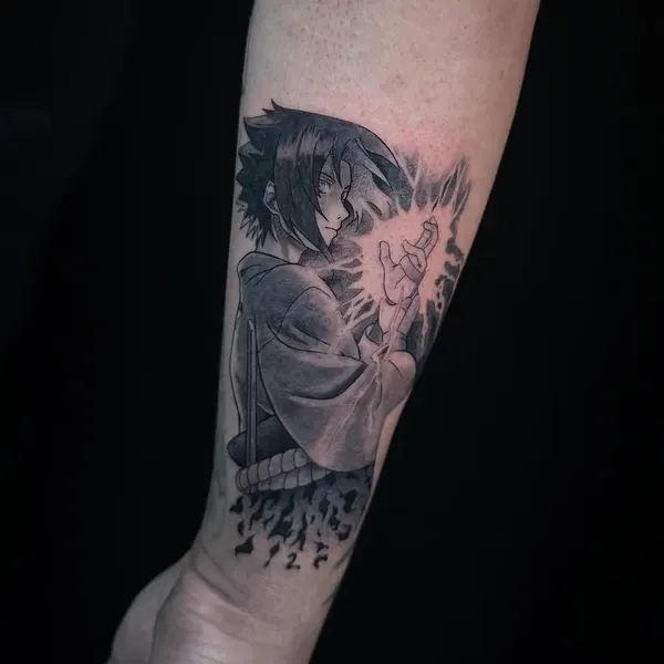 ink.ray