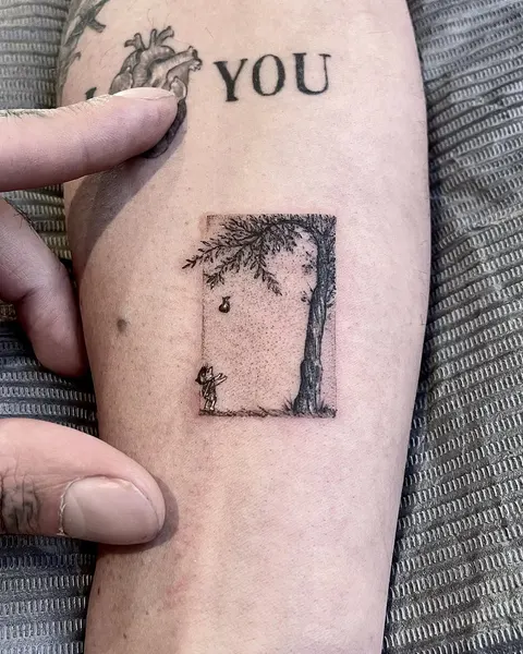 romeolacoste