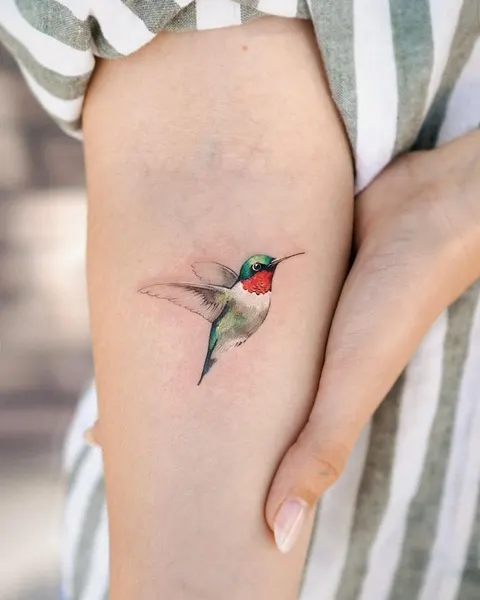 abii_tattoo