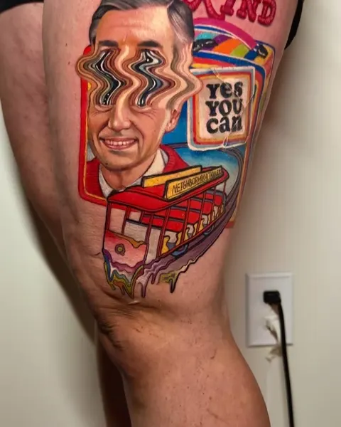 tattoosbyarchie