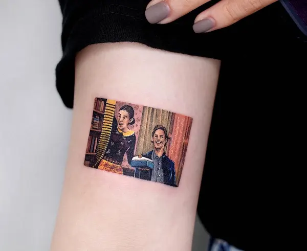 soosoo.tattoo