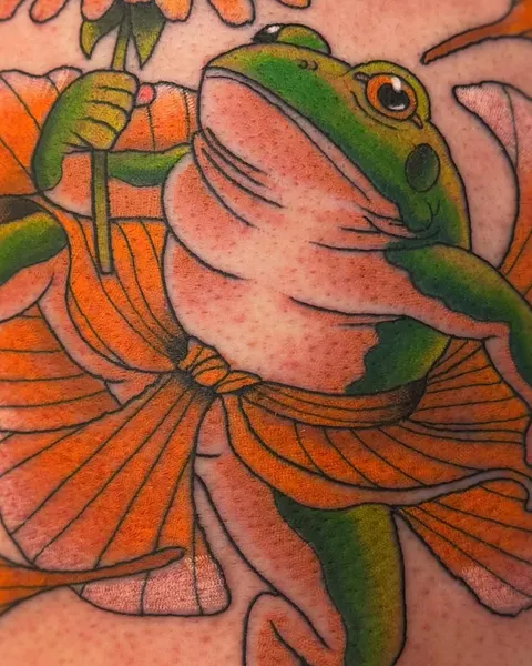 tylerharringtontattoos