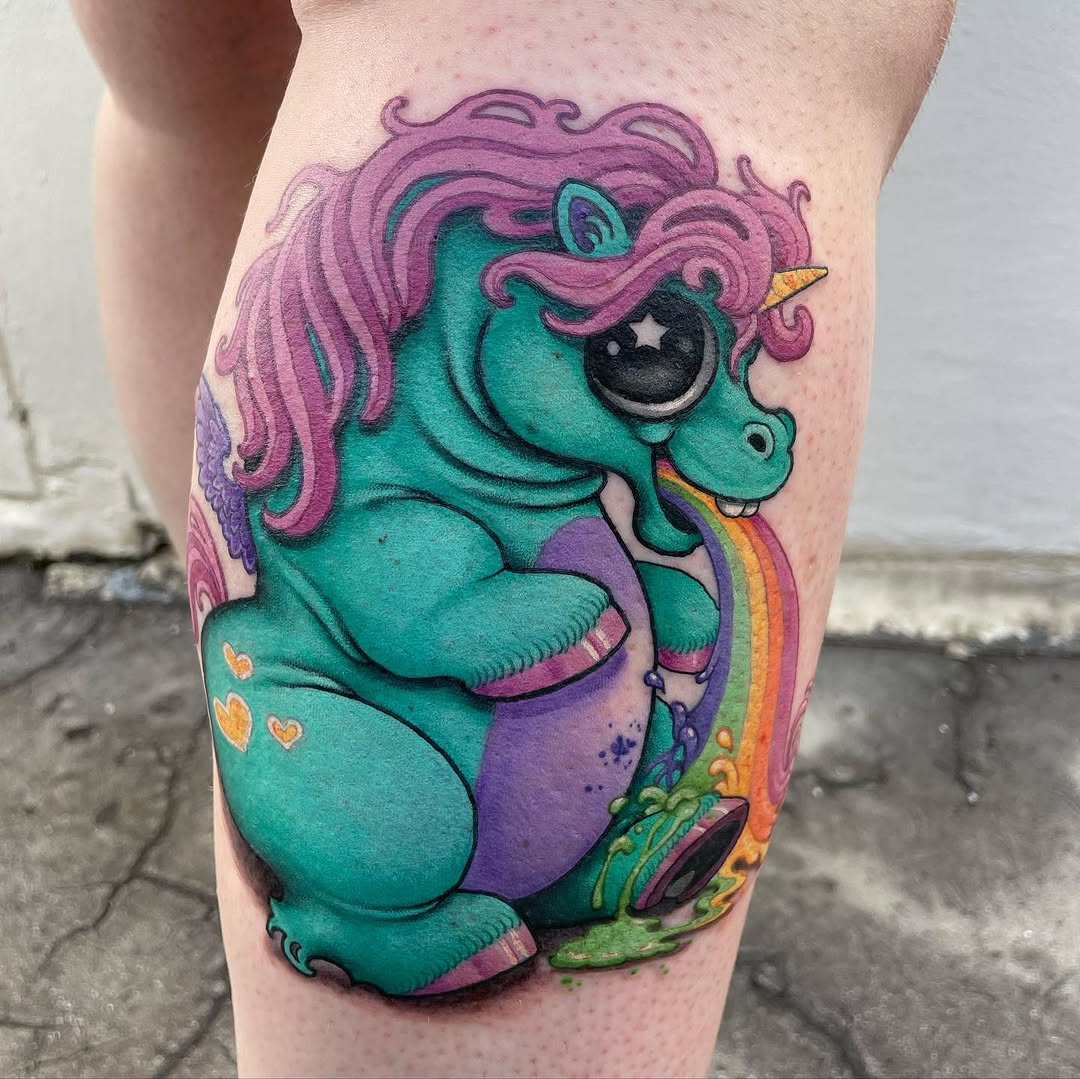erinchancetattoo