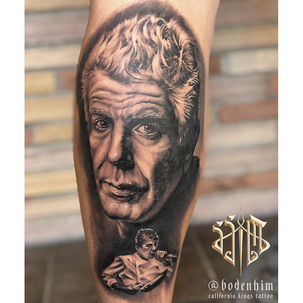 the_art_of_him
